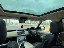 https://riyasewana.com/uploads/land-rover-range-rover-242109524203.jpg