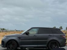 https://riyasewana.com/uploads/land-rover-range-rover-242112156345.jpg