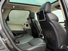https://riyasewana.com/uploads/land-rover-range-rover-242112156524.jpg