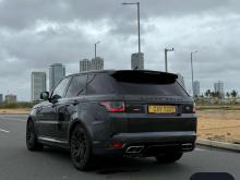 https://riyasewana.com/uploads/land-rover-range-rover-242112156806.jpg