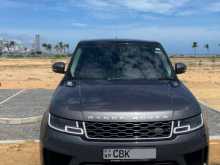 https://riyasewana.com/uploads/land-rover-range-rover-251122494212.jpg