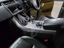 https://riyasewana.com/uploads/land-rover-range-rover-25112250457349.jpg