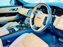 https://riyasewana.com/uploads/land-rover-range-rover-25171011595.jpg