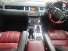 https://riyasewana.com/uploads/land-rover-range-rover-25173954133.jpg