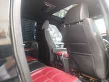 https://riyasewana.com/uploads/land-rover-range-rover-25173954165.jpg