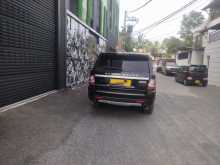 https://riyasewana.com/uploads/land-rover-range-rover-25173954436.jpg