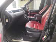 https://riyasewana.com/uploads/land-rover-range-rover-25173954544.jpg