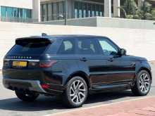 https://riyasewana.com/uploads/land-rover-range-rover-26120052253.jpg