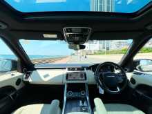 https://riyasewana.com/uploads/land-rover-range-rover-26120052655.jpg