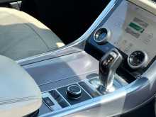 https://riyasewana.com/uploads/land-rover-range-rover-2612005296.jpg