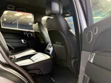 https://riyasewana.com/uploads/land-rover-range-rover-27100934116.jpg