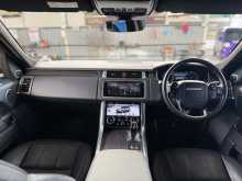 https://riyasewana.com/uploads/land-rover-range-rover-27100934415.jpg