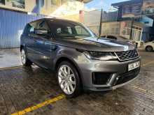 https://riyasewana.com/uploads/land-rover-range-rover-27100934692.jpg