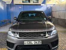 https://riyasewana.com/uploads/land-rover-range-rover-27100934741.jpg