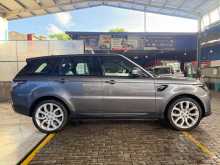 https://riyasewana.com/uploads/land-rover-range-rover-27100934903.jpg