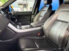 https://riyasewana.com/uploads/land-rover-range-rover-27100934974.jpg