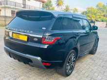 https://riyasewana.com/uploads/land-rover-range-rover-2711565222162.jpg