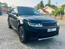 https://riyasewana.com/uploads/land-rover-range-rover-2711565222803.jpg