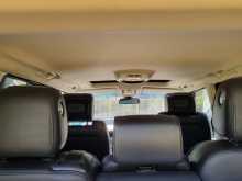 https://riyasewana.com/uploads/land-rover-range-rover-27193729154.jpg