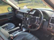 https://riyasewana.com/uploads/land-rover-range-rover-27193729726.jpg