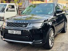 https://riyasewana.com/uploads/land-rover-range-rover-281557546193.jpg