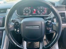 https://riyasewana.com/uploads/land-rover-range-rover-289370324362.jpg