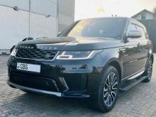 https://riyasewana.com/uploads/land-rover-range-rover-289370324393.jpg