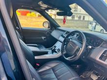https://riyasewana.com/uploads/land-rover-range-rover-289370324921.jpg