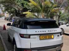 https://riyasewana.com/uploads/land-rover-range-rover-2912042922292.jpg