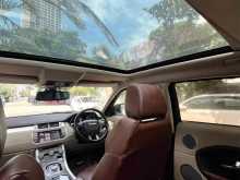 https://riyasewana.com/uploads/land-rover-range-rover-2912043022563.jpg