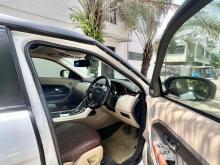 https://riyasewana.com/uploads/land-rover-range-rover-2912053424022.jpg