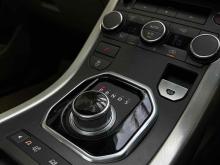 https://riyasewana.com/uploads/land-rover-range-rover-2912053424481.jpg
