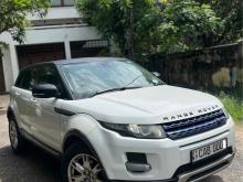 https://riyasewana.com/uploads/land-rover-range-rover-2912053424833.jpg