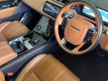 https://riyasewana.com/uploads/land-rover-range-rover-31164617406.jpg
