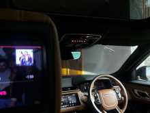https://riyasewana.com/uploads/land-rover-range-rover-31164617435.jpg