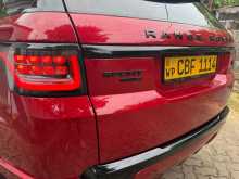 https://riyasewana.com/uploads/land-rover-range-rover-31170926223.jpg