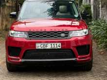 https://riyasewana.com/uploads/land-rover-range-rover-31170926272.jpg