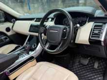 https://riyasewana.com/uploads/land-rover-range-rover-3117092634.jpg