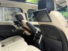 https://riyasewana.com/uploads/land-rover-range-rover-31170926675.jpg