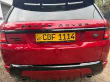 https://riyasewana.com/uploads/land-rover-range-rover-31170926756.jpg