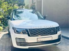 https://riyasewana.com/uploads/land-rover-range-rover-3119270424422.jpg