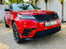 https://riyasewana.com/uploads/land-rover-range-rover-3123256311.jpg