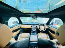 https://riyasewana.com/uploads/land-rover-range-rover-3123256675.jpg