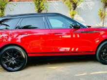 https://riyasewana.com/uploads/land-rover-range-rover-312325683.jpg