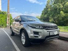 https://riyasewana.com/uploads/land-rover-range-rover-521553617553.jpg