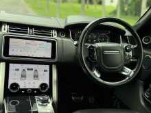 https://riyasewana.com/uploads/land-rover-range-rover-910085822473.jpg