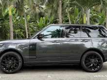 https://riyasewana.com/uploads/land-rover-range-rover-910085822842.jpg