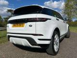 https://riyasewana.com/uploads/land-rover-range-rover-91534238045.jpg