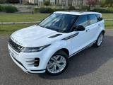 https://riyasewana.com/uploads/land-rover-range-rover-91534238476.jpg