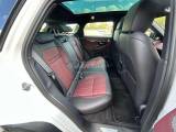 https://riyasewana.com/uploads/land-rover-range-rover-91534248413.jpg